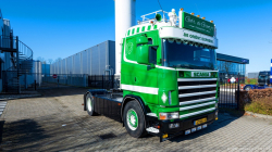 20260329-Tom-Holding-00174a